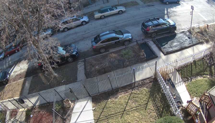 Reolink Camera One_00_Reolink Home Hub One_20260312095301.jpg